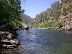 The Merced River2