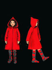 1. Kid Red (9)-concept