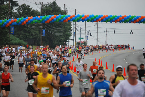 10k 31-runners