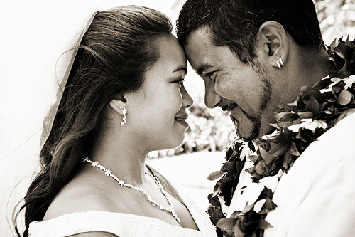 Hawaii Destination wedding -0004