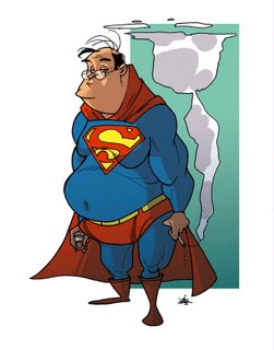 superman-xungo