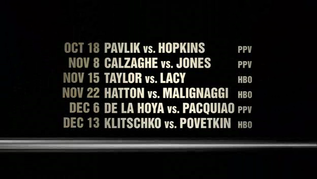 boxing-events-fall-2008