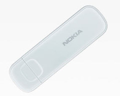 Nokia Internet Stick CS-10