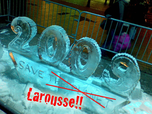 Save_Larousse