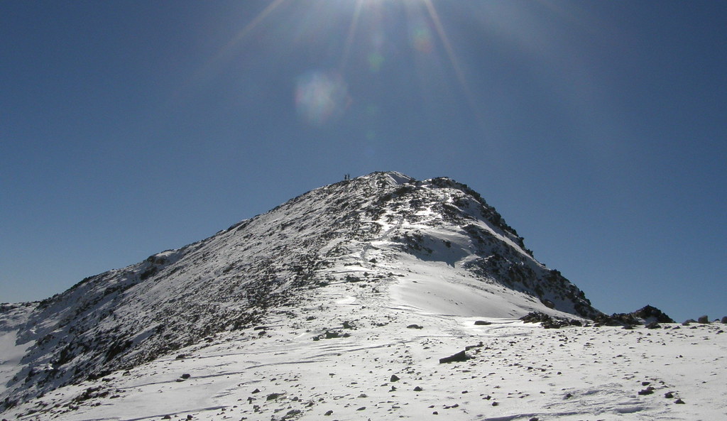 051-Javi y Silvia en el Pico Cerbillona (3.247m)