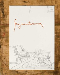 fragmentarium-2