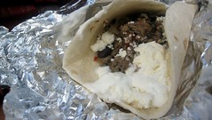 the lamb taco by foodiebuddha