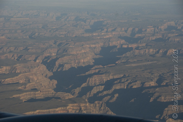 D5 grand canyon airview 3 WM