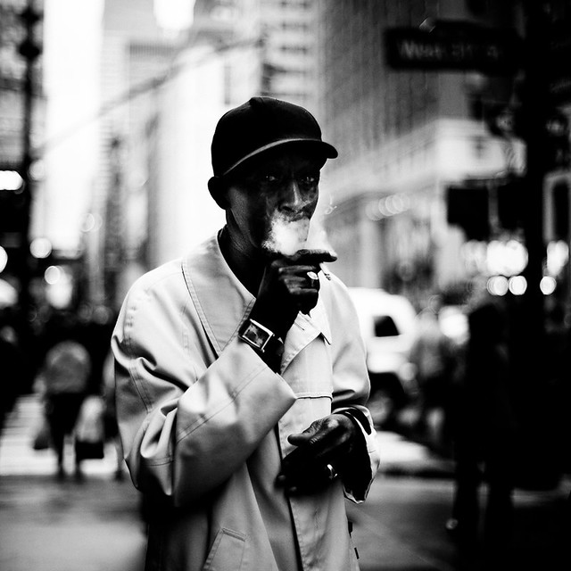 People street photography inspiration