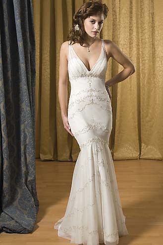 http://farm4.static.flickr.com/3081/2285350746_bcbbc75c59.jpg?v=0-wedding dress for big woman_Elegance_on_academy awards gowns_Wedding Dress Gallery