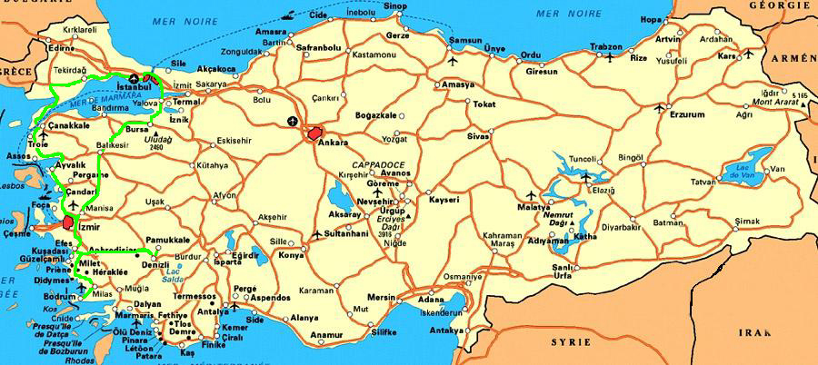 turkey_map2