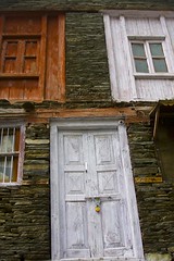 Doors/Windows