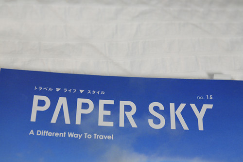 papersky_1.jpg by you.
