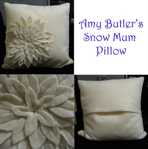 AB Snow Mum Pillow Composite.jpg