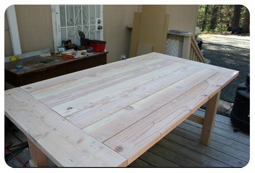  for a new dining table building a garden table wooden coffee table