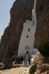 Greece 2011-6488-239
