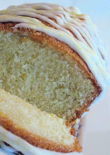 lemon drizzle cake 2744