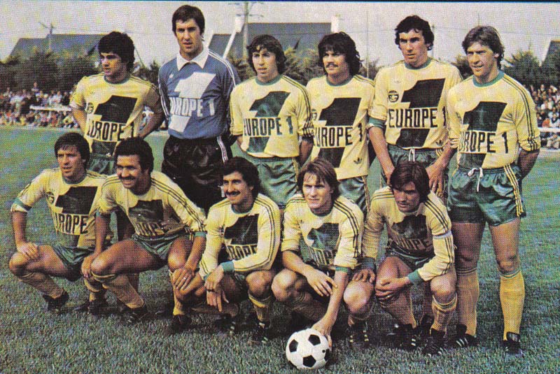 nantes 1978-79