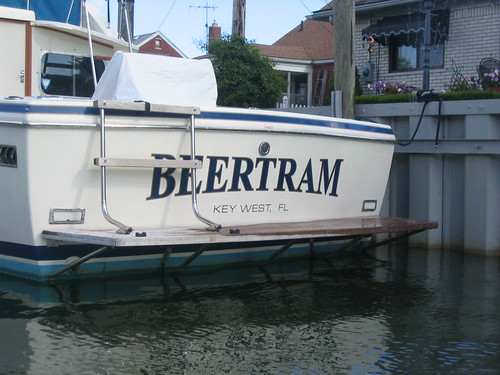 Beertram