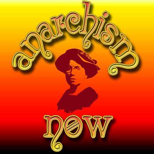 anarchism_now_2web