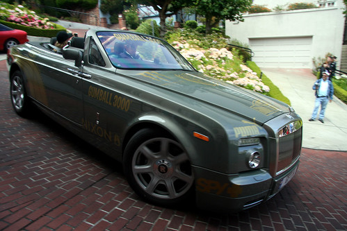 Rolls Royce Phantom Drophead Coupe. Rolls Royce Phantom Drophead