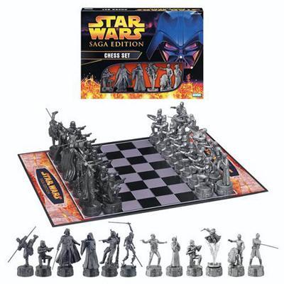 StarWars-Saga-chess