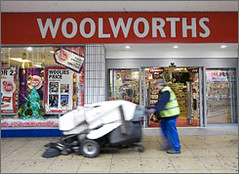 woolworthsx