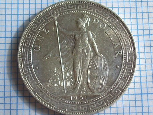 1900 Coins