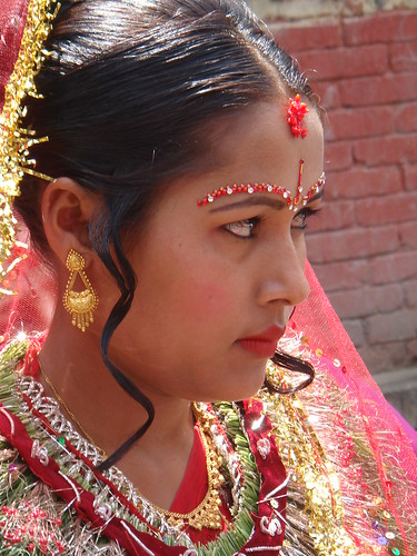 Nepali Pictures