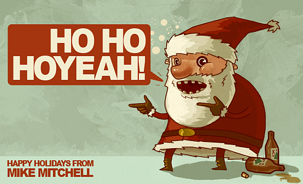 Merry_Christmas_by_MikePMitchell