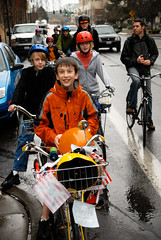 Vancouver Helmet Law Protest Ride-10.jpg