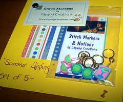 StitchMarkers_summersipping