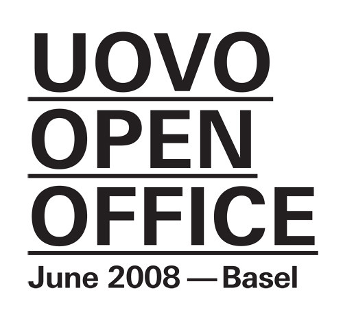 UOVO-OPEN-OFFICE-1