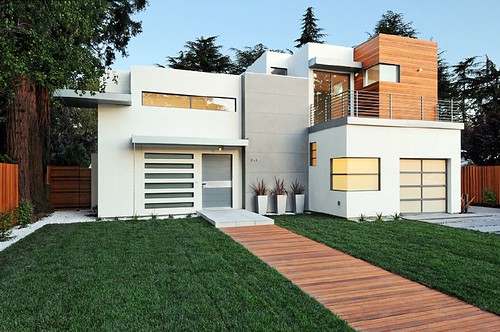 Home Design Arsitecthur