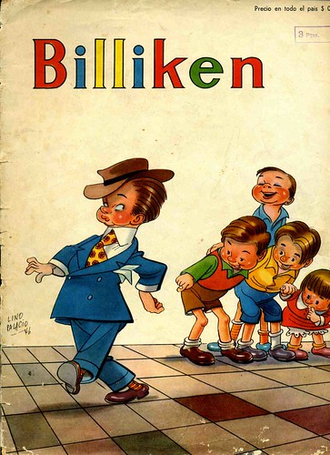 Billiken 1406 (1946)b
