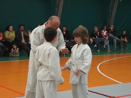 PGS Judo 2008 046