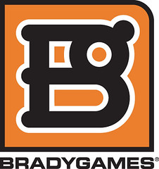 2005_Brady_Logo_BLK