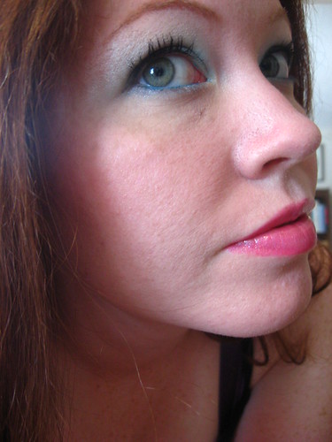 green eyeshadow for brown eyes. eyeshadows for blue green eyes