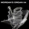 MorganFisher_MorgansOrgan04s