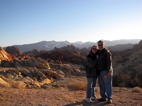 Valley of Fire-20