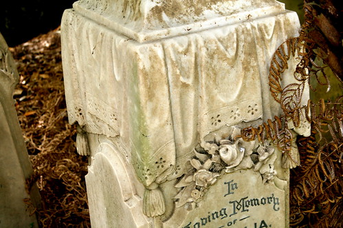 Table Grave
