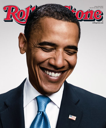 你拍攝的 RS-obama-cover。