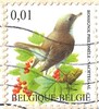 BE-27115(Stamp 3)