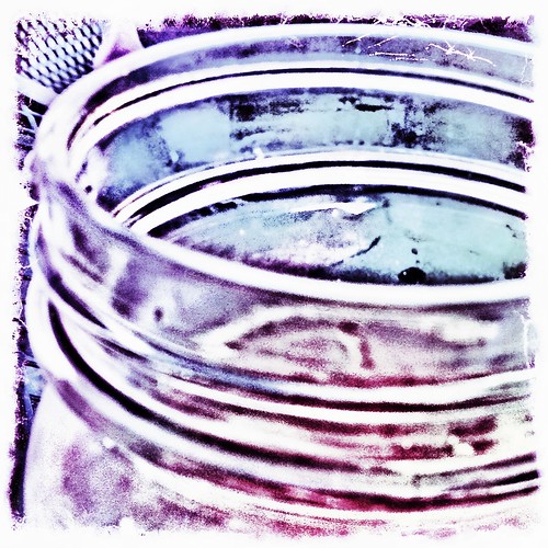 Jar (174/365) by elawgrrl