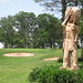 Big Run Golf Club Review, Lockport, Illinois