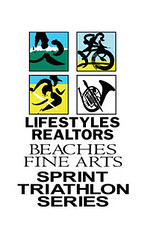 bfa-triathlon-logo