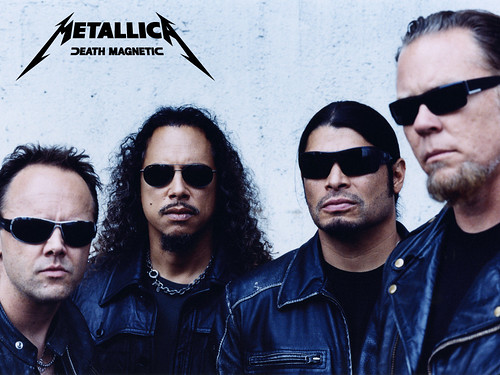 metallica wallpaper. Metallica wallpaper 1