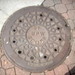 manhole-sf by brucesflickr