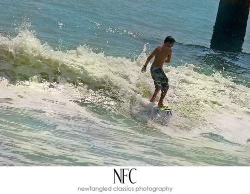surftography 4
