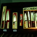 Tanaka chefknives-2